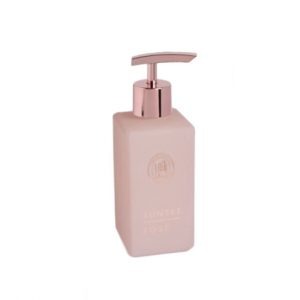 Sabonete Lí­quido Sunset Rosé L'envie